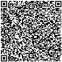 QR Code for bitcoin:bitcoin:bitcoin:bitcoin:bitcoin:bitcoin:bitcoin:bitcoin:bitcoin:bitcoin:bitcoin:bitcoin:bitcoin:bitcoin:bitcoin:bitcoin:bitcoin:bitcoin:bitcoin:bitcoin:bitcoin:bitcoin:bitcoin:bitcoin:bitcoin:bitcoin:bitcoin:bitcoin:bitcoin:bitcoin:bitcoin:bitcoin:1FCDqy7TzPyVnruLPons1ZG5PdsEPPSDb4