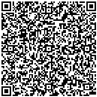 QR Code for bitcoin:bitcoin:bitcoin:bitcoin:bitcoin:bitcoin:bitcoin:bitcoin:bitcoin:bitcoin:bitcoin:bitcoin:bitcoin:bitcoin:bitcoin:bitcoin:bitcoin:bitcoin:bitcoin:bitcoin:bitcoin:bitcoin:bitcoin:bitcoin:bitcoin:bitcoin:bitcoin:bitcoin:bitcoin:bitcoin:bitcoin:bitcoin:1FCvjr5E9aPZ26BMXqMqbPaVAdRPaRTRY3