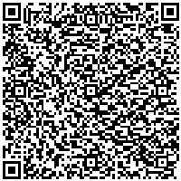 QR Code for bitcoin:bitcoin:bitcoin:bitcoin:bitcoin:bitcoin:bitcoin:bitcoin:bitcoin:bitcoin:bitcoin:bitcoin:bitcoin:bitcoin:bitcoin:bitcoin:bitcoin:bitcoin:bitcoin:bitcoin:bitcoin:bitcoin:bitcoin:bitcoin:bitcoin:bitcoin:bitcoin:bitcoin:bitcoin:bitcoin:bitcoin:bitcoin:1FDfPRZPewAeMvKSmRVjLXPaLphQ3gi76W