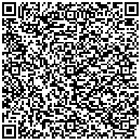 QR Code for bitcoin:bitcoin:bitcoin:bitcoin:bitcoin:bitcoin:bitcoin:bitcoin:bitcoin:bitcoin:bitcoin:bitcoin:bitcoin:bitcoin:bitcoin:bitcoin:bitcoin:bitcoin:bitcoin:bitcoin:bitcoin:bitcoin:bitcoin:bitcoin:bitcoin:bitcoin:bitcoin:bitcoin:bitcoin:bitcoin:bitcoin:bitcoin:1FHpXJK6wEfL25UvZGSjStkNF2eUUJmMPB