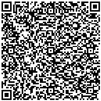 QR Code for bitcoin:bitcoin:bitcoin:bitcoin:bitcoin:bitcoin:bitcoin:bitcoin:bitcoin:bitcoin:bitcoin:bitcoin:bitcoin:bitcoin:bitcoin:bitcoin:bitcoin:bitcoin:bitcoin:bitcoin:bitcoin:bitcoin:bitcoin:bitcoin:bitcoin:bitcoin:bitcoin:bitcoin:bitcoin:bitcoin:bitcoin:bitcoin:1FMHL2jbVCteZGycZz4fYbm3Ao7UeuBdq2