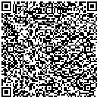 QR Code for bitcoin:bitcoin:bitcoin:bitcoin:bitcoin:bitcoin:bitcoin:bitcoin:bitcoin:bitcoin:bitcoin:bitcoin:bitcoin:bitcoin:bitcoin:bitcoin:bitcoin:bitcoin:bitcoin:bitcoin:bitcoin:bitcoin:bitcoin:bitcoin:bitcoin:bitcoin:bitcoin:bitcoin:bitcoin:bitcoin:bitcoin:bitcoin:1FN5byCU3JvoibLwzKWHa6cUyvCwcppwCp
