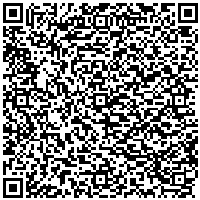 QR Code for bitcoin:bitcoin:bitcoin:bitcoin:bitcoin:bitcoin:bitcoin:bitcoin:bitcoin:bitcoin:bitcoin:bitcoin:bitcoin:bitcoin:bitcoin:bitcoin:bitcoin:bitcoin:bitcoin:bitcoin:bitcoin:bitcoin:bitcoin:bitcoin:bitcoin:bitcoin:bitcoin:bitcoin:bitcoin:bitcoin:bitcoin:bitcoin:1FTTeFDfKec5KU6uyTToasHunPjANKYVPr