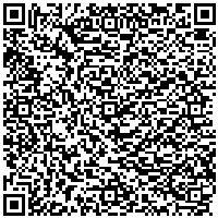 QR Code for bitcoin:bitcoin:bitcoin:bitcoin:bitcoin:bitcoin:bitcoin:bitcoin:bitcoin:bitcoin:bitcoin:bitcoin:bitcoin:bitcoin:bitcoin:bitcoin:bitcoin:bitcoin:bitcoin:bitcoin:bitcoin:bitcoin:bitcoin:bitcoin:bitcoin:bitcoin:bitcoin:bitcoin:bitcoin:bitcoin:bitcoin:bitcoin:1FcVHYPyC158fsS7Go3F38LzZ78Y8mnPyY