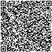 QR Code for bitcoin:bitcoin:bitcoin:bitcoin:bitcoin:bitcoin:bitcoin:bitcoin:bitcoin:bitcoin:bitcoin:bitcoin:bitcoin:bitcoin:bitcoin:bitcoin:bitcoin:bitcoin:bitcoin:bitcoin:bitcoin:bitcoin:bitcoin:bitcoin:bitcoin:bitcoin:bitcoin:bitcoin:bitcoin:bitcoin:bitcoin:bitcoin:1Fea5AwtEASLvxktprBzu1PoTb5SeGLbFS