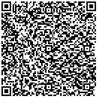 QR Code for bitcoin:bitcoin:bitcoin:bitcoin:bitcoin:bitcoin:bitcoin:bitcoin:bitcoin:bitcoin:bitcoin:bitcoin:bitcoin:bitcoin:bitcoin:bitcoin:bitcoin:bitcoin:bitcoin:bitcoin:bitcoin:bitcoin:bitcoin:bitcoin:bitcoin:bitcoin:bitcoin:bitcoin:bitcoin:bitcoin:bitcoin:bitcoin:1FfZoWSB6kfztomUdaVdFX8jFuUnG7JEhR