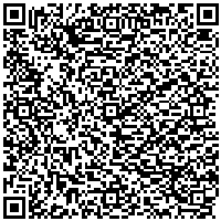 QR Code for bitcoin:bitcoin:bitcoin:bitcoin:bitcoin:bitcoin:bitcoin:bitcoin:bitcoin:bitcoin:bitcoin:bitcoin:bitcoin:bitcoin:bitcoin:bitcoin:bitcoin:bitcoin:bitcoin:bitcoin:bitcoin:bitcoin:bitcoin:bitcoin:bitcoin:bitcoin:bitcoin:bitcoin:bitcoin:bitcoin:bitcoin:bitcoin:1Ffe98X6xrs8dTNA65pXG6fFnGM3ExMNEf
