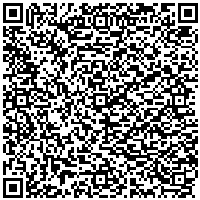 QR Code for bitcoin:bitcoin:bitcoin:bitcoin:bitcoin:bitcoin:bitcoin:bitcoin:bitcoin:bitcoin:bitcoin:bitcoin:bitcoin:bitcoin:bitcoin:bitcoin:bitcoin:bitcoin:bitcoin:bitcoin:bitcoin:bitcoin:bitcoin:bitcoin:bitcoin:bitcoin:bitcoin:bitcoin:bitcoin:bitcoin:bitcoin:bitcoin:1Ffvntfk6jEMFoqqeiNQHMXphpi2DFMbpP