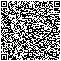 QR Code for bitcoin:bitcoin:bitcoin:bitcoin:bitcoin:bitcoin:bitcoin:bitcoin:bitcoin:bitcoin:bitcoin:bitcoin:bitcoin:bitcoin:bitcoin:bitcoin:bitcoin:bitcoin:bitcoin:bitcoin:bitcoin:bitcoin:bitcoin:bitcoin:bitcoin:bitcoin:bitcoin:bitcoin:bitcoin:bitcoin:bitcoin:bitcoin:1Fk1GSSTKSWLQW8RGX8BBN5o73CiLabEei