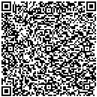 QR Code for bitcoin:bitcoin:bitcoin:bitcoin:bitcoin:bitcoin:bitcoin:bitcoin:bitcoin:bitcoin:bitcoin:bitcoin:bitcoin:bitcoin:bitcoin:bitcoin:bitcoin:bitcoin:bitcoin:bitcoin:bitcoin:bitcoin:bitcoin:bitcoin:bitcoin:bitcoin:bitcoin:bitcoin:bitcoin:bitcoin:bitcoin:bitcoin:1FrXF41XMAnJpNfPExAJAxDphas2zNWovp