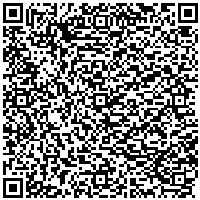 QR Code for bitcoin:bitcoin:bitcoin:bitcoin:bitcoin:bitcoin:bitcoin:bitcoin:bitcoin:bitcoin:bitcoin:bitcoin:bitcoin:bitcoin:bitcoin:bitcoin:bitcoin:bitcoin:bitcoin:bitcoin:bitcoin:bitcoin:bitcoin:bitcoin:bitcoin:bitcoin:bitcoin:bitcoin:bitcoin:bitcoin:bitcoin:bitcoin:1FtyeygeDCtrtwPy685ebXAtMCNeGi66S1