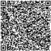 QR Code for bitcoin:bitcoin:bitcoin:bitcoin:bitcoin:bitcoin:bitcoin:bitcoin:bitcoin:bitcoin:bitcoin:bitcoin:bitcoin:bitcoin:bitcoin:bitcoin:bitcoin:bitcoin:bitcoin:bitcoin:bitcoin:bitcoin:bitcoin:bitcoin:bitcoin:bitcoin:bitcoin:bitcoin:bitcoin:bitcoin:bitcoin:bitcoin:1Fu1ANsPbPZXWrWVnFPJRUnAwGKERGo6EX