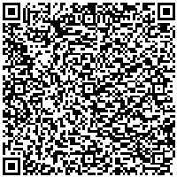QR Code for bitcoin:bitcoin:bitcoin:bitcoin:bitcoin:bitcoin:bitcoin:bitcoin:bitcoin:bitcoin:bitcoin:bitcoin:bitcoin:bitcoin:bitcoin:bitcoin:bitcoin:bitcoin:bitcoin:bitcoin:bitcoin:bitcoin:bitcoin:bitcoin:bitcoin:bitcoin:bitcoin:bitcoin:bitcoin:bitcoin:bitcoin:bitcoin:1FuMsHok5fCmmsT335WNJcAakD4YouPQLK