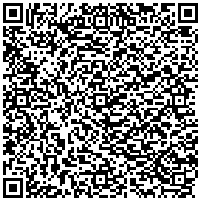 QR Code for bitcoin:bitcoin:bitcoin:bitcoin:bitcoin:bitcoin:bitcoin:bitcoin:bitcoin:bitcoin:bitcoin:bitcoin:bitcoin:bitcoin:bitcoin:bitcoin:bitcoin:bitcoin:bitcoin:bitcoin:bitcoin:bitcoin:bitcoin:bitcoin:bitcoin:bitcoin:bitcoin:bitcoin:bitcoin:bitcoin:bitcoin:bitcoin:1FvadAuckKQdkrstwpXDeQENRSBJdtbHMn