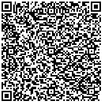 QR Code for bitcoin:bitcoin:bitcoin:bitcoin:bitcoin:bitcoin:bitcoin:bitcoin:bitcoin:bitcoin:bitcoin:bitcoin:bitcoin:bitcoin:bitcoin:bitcoin:bitcoin:bitcoin:bitcoin:bitcoin:bitcoin:bitcoin:bitcoin:bitcoin:bitcoin:bitcoin:bitcoin:bitcoin:bitcoin:bitcoin:bitcoin:bitcoin:1G2wsUPo7nt5v7euGgyCFD9GayzTLD1Bud