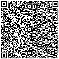 QR Code for bitcoin:bitcoin:bitcoin:bitcoin:bitcoin:bitcoin:bitcoin:bitcoin:bitcoin:bitcoin:bitcoin:bitcoin:bitcoin:bitcoin:bitcoin:bitcoin:bitcoin:bitcoin:bitcoin:bitcoin:bitcoin:bitcoin:bitcoin:bitcoin:bitcoin:bitcoin:bitcoin:bitcoin:bitcoin:bitcoin:bitcoin:bitcoin:1GAcpppXgd6k9qfv4DorgnsM8cennYWjcG