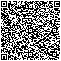 QR Code for bitcoin:bitcoin:bitcoin:bitcoin:bitcoin:bitcoin:bitcoin:bitcoin:bitcoin:bitcoin:bitcoin:bitcoin:bitcoin:bitcoin:bitcoin:bitcoin:bitcoin:bitcoin:bitcoin:bitcoin:bitcoin:bitcoin:bitcoin:bitcoin:bitcoin:bitcoin:bitcoin:bitcoin:bitcoin:bitcoin:bitcoin:bitcoin:1GHDqddyQPDEK7FBZozDbF4uKPSBzYFRP2