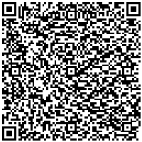 QR Code for bitcoin:bitcoin:bitcoin:bitcoin:bitcoin:bitcoin:bitcoin:bitcoin:bitcoin:bitcoin:bitcoin:bitcoin:bitcoin:bitcoin:bitcoin:bitcoin:bitcoin:bitcoin:bitcoin:bitcoin:bitcoin:bitcoin:bitcoin:bitcoin:bitcoin:bitcoin:bitcoin:bitcoin:bitcoin:bitcoin:bitcoin:bitcoin:1GHWrpD6WNc68chggss2VbstgL8d61baRw