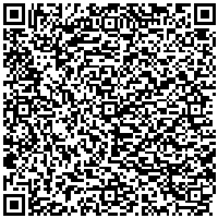 QR Code for bitcoin:bitcoin:bitcoin:bitcoin:bitcoin:bitcoin:bitcoin:bitcoin:bitcoin:bitcoin:bitcoin:bitcoin:bitcoin:bitcoin:bitcoin:bitcoin:bitcoin:bitcoin:bitcoin:bitcoin:bitcoin:bitcoin:bitcoin:bitcoin:bitcoin:bitcoin:bitcoin:bitcoin:bitcoin:bitcoin:bitcoin:bitcoin:1GQsubFAGd2fMW7AXYDF2G552oDYEXPCxT