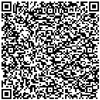 QR Code for bitcoin:bitcoin:bitcoin:bitcoin:bitcoin:bitcoin:bitcoin:bitcoin:bitcoin:bitcoin:bitcoin:bitcoin:bitcoin:bitcoin:bitcoin:bitcoin:bitcoin:bitcoin:bitcoin:bitcoin:bitcoin:bitcoin:bitcoin:bitcoin:bitcoin:bitcoin:bitcoin:bitcoin:bitcoin:bitcoin:bitcoin:bitcoin:1GTLse577bMyjq2PyBBRpC7b2umk6geeKk