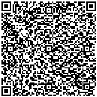 QR Code for bitcoin:bitcoin:bitcoin:bitcoin:bitcoin:bitcoin:bitcoin:bitcoin:bitcoin:bitcoin:bitcoin:bitcoin:bitcoin:bitcoin:bitcoin:bitcoin:bitcoin:bitcoin:bitcoin:bitcoin:bitcoin:bitcoin:bitcoin:bitcoin:bitcoin:bitcoin:bitcoin:bitcoin:bitcoin:bitcoin:bitcoin:bitcoin:1GV1SQLGknsT7KAPLomSAKEsxSJTxfgJV3