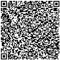 QR Code for bitcoin:bitcoin:bitcoin:bitcoin:bitcoin:bitcoin:bitcoin:bitcoin:bitcoin:bitcoin:bitcoin:bitcoin:bitcoin:bitcoin:bitcoin:bitcoin:bitcoin:bitcoin:bitcoin:bitcoin:bitcoin:bitcoin:bitcoin:bitcoin:bitcoin:bitcoin:bitcoin:bitcoin:bitcoin:bitcoin:bitcoin:bitcoin:1GaVhKSyzD5UBVFgAS2qeZPckuMmL7qgJs