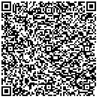 QR Code for bitcoin:bitcoin:bitcoin:bitcoin:bitcoin:bitcoin:bitcoin:bitcoin:bitcoin:bitcoin:bitcoin:bitcoin:bitcoin:bitcoin:bitcoin:bitcoin:bitcoin:bitcoin:bitcoin:bitcoin:bitcoin:bitcoin:bitcoin:bitcoin:bitcoin:bitcoin:bitcoin:bitcoin:bitcoin:bitcoin:bitcoin:bitcoin:1GavoTwFtPy8DCdBZbmePRe7WRj2JhbHiS