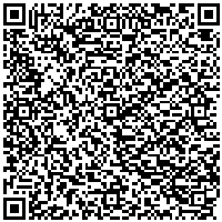 QR Code for bitcoin:bitcoin:bitcoin:bitcoin:bitcoin:bitcoin:bitcoin:bitcoin:bitcoin:bitcoin:bitcoin:bitcoin:bitcoin:bitcoin:bitcoin:bitcoin:bitcoin:bitcoin:bitcoin:bitcoin:bitcoin:bitcoin:bitcoin:bitcoin:bitcoin:bitcoin:bitcoin:bitcoin:bitcoin:bitcoin:bitcoin:bitcoin:1GbYPvaaRL2be96GZPyHCwcc5HxWps4CE2