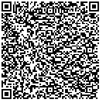 QR Code for bitcoin:bitcoin:bitcoin:bitcoin:bitcoin:bitcoin:bitcoin:bitcoin:bitcoin:bitcoin:bitcoin:bitcoin:bitcoin:bitcoin:bitcoin:bitcoin:bitcoin:bitcoin:bitcoin:bitcoin:bitcoin:bitcoin:bitcoin:bitcoin:bitcoin:bitcoin:bitcoin:bitcoin:bitcoin:bitcoin:bitcoin:bitcoin:1GiAAmQzpnHwgKPyKonRTqaD2nEhCsrCcs