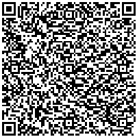 QR Code for bitcoin:bitcoin:bitcoin:bitcoin:bitcoin:bitcoin:bitcoin:bitcoin:bitcoin:bitcoin:bitcoin:bitcoin:bitcoin:bitcoin:bitcoin:bitcoin:bitcoin:bitcoin:bitcoin:bitcoin:bitcoin:bitcoin:bitcoin:bitcoin:bitcoin:bitcoin:bitcoin:bitcoin:bitcoin:bitcoin:bitcoin:bitcoin:1Gru7LHy37ZogAwTFMk5m9E549i2Hyr1Vt