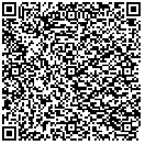 QR Code for bitcoin:bitcoin:bitcoin:bitcoin:bitcoin:bitcoin:bitcoin:bitcoin:bitcoin:bitcoin:bitcoin:bitcoin:bitcoin:bitcoin:bitcoin:bitcoin:bitcoin:bitcoin:bitcoin:bitcoin:bitcoin:bitcoin:bitcoin:bitcoin:bitcoin:bitcoin:bitcoin:bitcoin:bitcoin:bitcoin:bitcoin:bitcoin:1Gs5pDq2Xo7xMmSNkHLJwP9a3uEGomGDBL