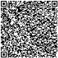 QR Code for bitcoin:bitcoin:bitcoin:bitcoin:bitcoin:bitcoin:bitcoin:bitcoin:bitcoin:bitcoin:bitcoin:bitcoin:bitcoin:bitcoin:bitcoin:bitcoin:bitcoin:bitcoin:bitcoin:bitcoin:bitcoin:bitcoin:bitcoin:bitcoin:bitcoin:bitcoin:bitcoin:bitcoin:bitcoin:bitcoin:bitcoin:bitcoin:1GyrXLGsn3kCmsgMYe2sWVC6XaGhRmAPkr
