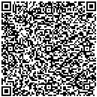 QR Code for bitcoin:bitcoin:bitcoin:bitcoin:bitcoin:bitcoin:bitcoin:bitcoin:bitcoin:bitcoin:bitcoin:bitcoin:bitcoin:bitcoin:bitcoin:bitcoin:bitcoin:bitcoin:bitcoin:bitcoin:bitcoin:bitcoin:bitcoin:bitcoin:bitcoin:bitcoin:bitcoin:bitcoin:bitcoin:bitcoin:bitcoin:bitcoin:1H2oJzUBfSpvr2Db752Rj5GryhetLAxEmb