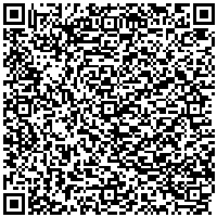 QR Code for bitcoin:bitcoin:bitcoin:bitcoin:bitcoin:bitcoin:bitcoin:bitcoin:bitcoin:bitcoin:bitcoin:bitcoin:bitcoin:bitcoin:bitcoin:bitcoin:bitcoin:bitcoin:bitcoin:bitcoin:bitcoin:bitcoin:bitcoin:bitcoin:bitcoin:bitcoin:bitcoin:bitcoin:bitcoin:bitcoin:bitcoin:bitcoin:1HBWfNwypTjaAzDV2Z95sk9YKFJKTzfbUw