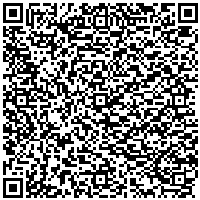 QR Code for bitcoin:bitcoin:bitcoin:bitcoin:bitcoin:bitcoin:bitcoin:bitcoin:bitcoin:bitcoin:bitcoin:bitcoin:bitcoin:bitcoin:bitcoin:bitcoin:bitcoin:bitcoin:bitcoin:bitcoin:bitcoin:bitcoin:bitcoin:bitcoin:bitcoin:bitcoin:bitcoin:bitcoin:bitcoin:bitcoin:bitcoin:bitcoin:1HBk9vxxb4W2StZPFBVs7P49DF9a6pxLEk