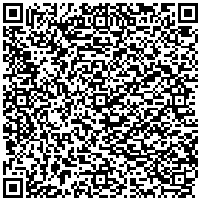 QR Code for bitcoin:bitcoin:bitcoin:bitcoin:bitcoin:bitcoin:bitcoin:bitcoin:bitcoin:bitcoin:bitcoin:bitcoin:bitcoin:bitcoin:bitcoin:bitcoin:bitcoin:bitcoin:bitcoin:bitcoin:bitcoin:bitcoin:bitcoin:bitcoin:bitcoin:bitcoin:bitcoin:bitcoin:bitcoin:bitcoin:bitcoin:bitcoin:1HCSUqaNF2mMLmFzh4JNVHm1QwAwcdMazc