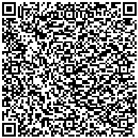 QR Code for bitcoin:bitcoin:bitcoin:bitcoin:bitcoin:bitcoin:bitcoin:bitcoin:bitcoin:bitcoin:bitcoin:bitcoin:bitcoin:bitcoin:bitcoin:bitcoin:bitcoin:bitcoin:bitcoin:bitcoin:bitcoin:bitcoin:bitcoin:bitcoin:bitcoin:bitcoin:bitcoin:bitcoin:bitcoin:bitcoin:bitcoin:bitcoin:1HGGfrH13Qo7x3AdnoPRryNioBjMstknHV
