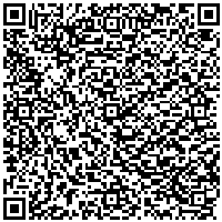 QR Code for bitcoin:bitcoin:bitcoin:bitcoin:bitcoin:bitcoin:bitcoin:bitcoin:bitcoin:bitcoin:bitcoin:bitcoin:bitcoin:bitcoin:bitcoin:bitcoin:bitcoin:bitcoin:bitcoin:bitcoin:bitcoin:bitcoin:bitcoin:bitcoin:bitcoin:bitcoin:bitcoin:bitcoin:bitcoin:bitcoin:bitcoin:bitcoin:1HHYftbP9KUpQzTtGyMDQF2CPfipuxGGAY