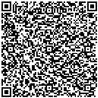 QR Code for bitcoin:bitcoin:bitcoin:bitcoin:bitcoin:bitcoin:bitcoin:bitcoin:bitcoin:bitcoin:bitcoin:bitcoin:bitcoin:bitcoin:bitcoin:bitcoin:bitcoin:bitcoin:bitcoin:bitcoin:bitcoin:bitcoin:bitcoin:bitcoin:bitcoin:bitcoin:bitcoin:bitcoin:bitcoin:bitcoin:bitcoin:bitcoin:1HRATPDk6rA36o7SQCBoU8LLyLLtzs7itX