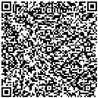 QR Code for bitcoin:bitcoin:bitcoin:bitcoin:bitcoin:bitcoin:bitcoin:bitcoin:bitcoin:bitcoin:bitcoin:bitcoin:bitcoin:bitcoin:bitcoin:bitcoin:bitcoin:bitcoin:bitcoin:bitcoin:bitcoin:bitcoin:bitcoin:bitcoin:bitcoin:bitcoin:bitcoin:bitcoin:bitcoin:bitcoin:bitcoin:bitcoin:1HSzoMmKuAtx46tSNA7mUB7BfFo7TpBZv9