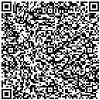 QR Code for bitcoin:bitcoin:bitcoin:bitcoin:bitcoin:bitcoin:bitcoin:bitcoin:bitcoin:bitcoin:bitcoin:bitcoin:bitcoin:bitcoin:bitcoin:bitcoin:bitcoin:bitcoin:bitcoin:bitcoin:bitcoin:bitcoin:bitcoin:bitcoin:bitcoin:bitcoin:bitcoin:bitcoin:bitcoin:bitcoin:bitcoin:bitcoin:1HTNj9vTJRFmTLvbBoWKp3YZP4dVRazD7J
