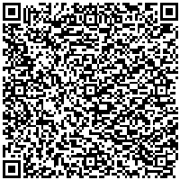 QR Code for bitcoin:bitcoin:bitcoin:bitcoin:bitcoin:bitcoin:bitcoin:bitcoin:bitcoin:bitcoin:bitcoin:bitcoin:bitcoin:bitcoin:bitcoin:bitcoin:bitcoin:bitcoin:bitcoin:bitcoin:bitcoin:bitcoin:bitcoin:bitcoin:bitcoin:bitcoin:bitcoin:bitcoin:bitcoin:bitcoin:bitcoin:bitcoin:1HTekNL2GKGZPy2RUDjbd1f5XbHRCThH6R