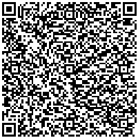 QR Code for bitcoin:bitcoin:bitcoin:bitcoin:bitcoin:bitcoin:bitcoin:bitcoin:bitcoin:bitcoin:bitcoin:bitcoin:bitcoin:bitcoin:bitcoin:bitcoin:bitcoin:bitcoin:bitcoin:bitcoin:bitcoin:bitcoin:bitcoin:bitcoin:bitcoin:bitcoin:bitcoin:bitcoin:bitcoin:bitcoin:bitcoin:bitcoin:1HZ48ceZb5bWwMAe4kWLS3a9csvkr1EY4d