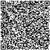 QR Code for bitcoin:bitcoin:bitcoin:bitcoin:bitcoin:bitcoin:bitcoin:bitcoin:bitcoin:bitcoin:bitcoin:bitcoin:bitcoin:bitcoin:bitcoin:bitcoin:bitcoin:bitcoin:bitcoin:bitcoin:bitcoin:bitcoin:bitcoin:bitcoin:bitcoin:bitcoin:bitcoin:bitcoin:bitcoin:bitcoin:bitcoin:bitcoin:1HbNET1XSEFDZcHsMUwAsjUtug8LfF7yGV