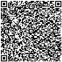 QR Code for bitcoin:bitcoin:bitcoin:bitcoin:bitcoin:bitcoin:bitcoin:bitcoin:bitcoin:bitcoin:bitcoin:bitcoin:bitcoin:bitcoin:bitcoin:bitcoin:bitcoin:bitcoin:bitcoin:bitcoin:bitcoin:bitcoin:bitcoin:bitcoin:bitcoin:bitcoin:bitcoin:bitcoin:bitcoin:bitcoin:bitcoin:bitcoin:1HdZWDVkCsMaPuwFDhdGejS9mnkYrbVwLN