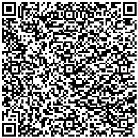QR Code for bitcoin:bitcoin:bitcoin:bitcoin:bitcoin:bitcoin:bitcoin:bitcoin:bitcoin:bitcoin:bitcoin:bitcoin:bitcoin:bitcoin:bitcoin:bitcoin:bitcoin:bitcoin:bitcoin:bitcoin:bitcoin:bitcoin:bitcoin:bitcoin:bitcoin:bitcoin:bitcoin:bitcoin:bitcoin:bitcoin:bitcoin:bitcoin:1HeeBLPsrkAM1VpLR7cqNF7cXVBt9o7DDa
