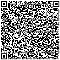 QR Code for bitcoin:bitcoin:bitcoin:bitcoin:bitcoin:bitcoin:bitcoin:bitcoin:bitcoin:bitcoin:bitcoin:bitcoin:bitcoin:bitcoin:bitcoin:bitcoin:bitcoin:bitcoin:bitcoin:bitcoin:bitcoin:bitcoin:bitcoin:bitcoin:bitcoin:bitcoin:bitcoin:bitcoin:bitcoin:bitcoin:bitcoin:bitcoin:1HfephW1rTec7wDXCF8f2sJZaSLQwFdaER