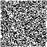 QR Code for bitcoin:bitcoin:bitcoin:bitcoin:bitcoin:bitcoin:bitcoin:bitcoin:bitcoin:bitcoin:bitcoin:bitcoin:bitcoin:bitcoin:bitcoin:bitcoin:bitcoin:bitcoin:bitcoin:bitcoin:bitcoin:bitcoin:bitcoin:bitcoin:bitcoin:bitcoin:bitcoin:bitcoin:bitcoin:bitcoin:bitcoin:bitcoin:1HmkdUVbcMaUrfSwRH4o7KdkWTYGbMmKC3