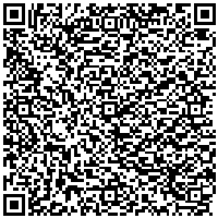 QR Code for bitcoin:bitcoin:bitcoin:bitcoin:bitcoin:bitcoin:bitcoin:bitcoin:bitcoin:bitcoin:bitcoin:bitcoin:bitcoin:bitcoin:bitcoin:bitcoin:bitcoin:bitcoin:bitcoin:bitcoin:bitcoin:bitcoin:bitcoin:bitcoin:bitcoin:bitcoin:bitcoin:bitcoin:bitcoin:bitcoin:bitcoin:bitcoin:1HznDFK38iubSPLteN7W1vecLdeJsKfvHf