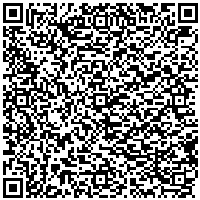 QR Code for bitcoin:bitcoin:bitcoin:bitcoin:bitcoin:bitcoin:bitcoin:bitcoin:bitcoin:bitcoin:bitcoin:bitcoin:bitcoin:bitcoin:bitcoin:bitcoin:bitcoin:bitcoin:bitcoin:bitcoin:bitcoin:bitcoin:bitcoin:bitcoin:bitcoin:bitcoin:bitcoin:bitcoin:bitcoin:bitcoin:bitcoin:bitcoin:1JEQMPML74ejpCC1vxP1sCEc41WNHCB2dR